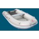 Bateau Europa 3.0