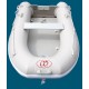 Bateau Inshore 2.8i