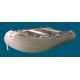 Bateau DayLight 3.0d