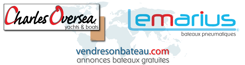 Bateaux pneumatiques Bateaux pneumatiques
