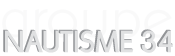 PrestaShop